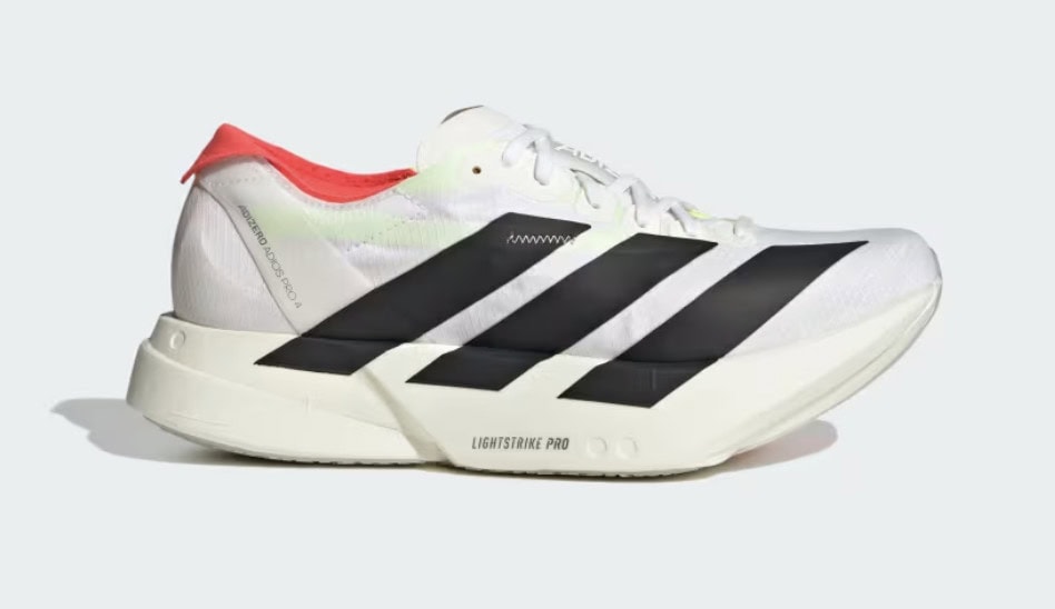 The Best New Running Gear Our Team Is Using This Season 14